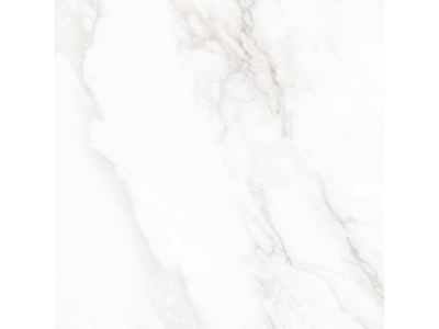 Design Stone Carrara 20x20
