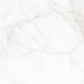 Design Stone Carrara 20x20
