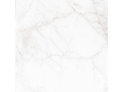 Design Stone Carrara 20x20

