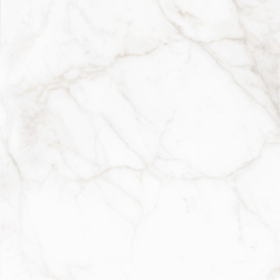 Design Stone Carrara 20x20
