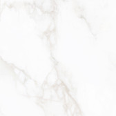 Design Stone Carrara 20x20
