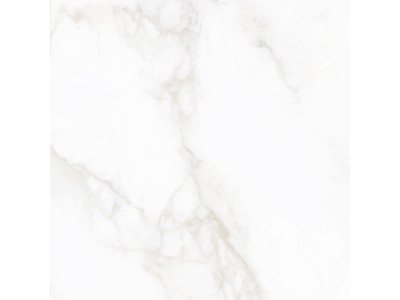 Design Stone Carrara 20x20
