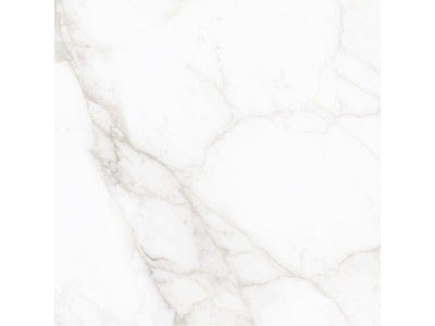 Design Stone Carrara 20x20
