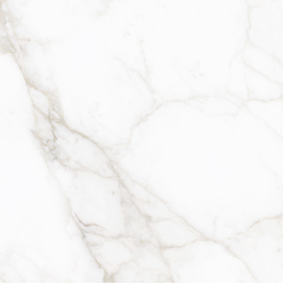 Design Stone Carrara 20x20
