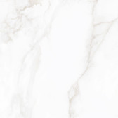Design Stone Carrara 20x20
