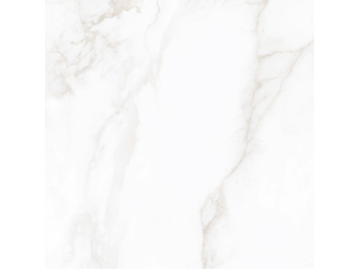 Design Stone Carrara 20x20
