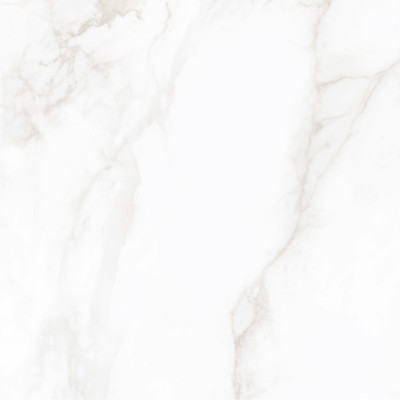 Design Stone Carrara 20x20
