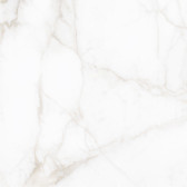 Design Stone Carrara 20x20
