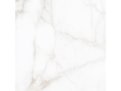 Design Stone Carrara 20x20
