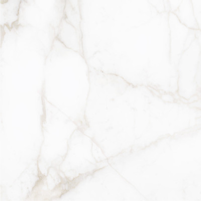 Design Stone Carrara 20x20
