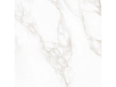 Design Stone Carrara 20x20
