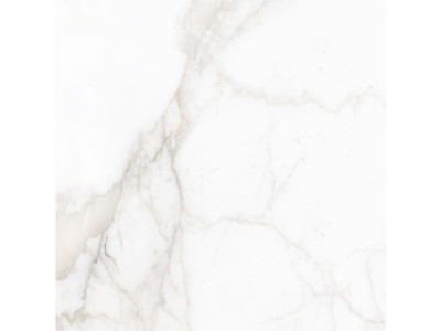 Design Stone Carrara 20x20
