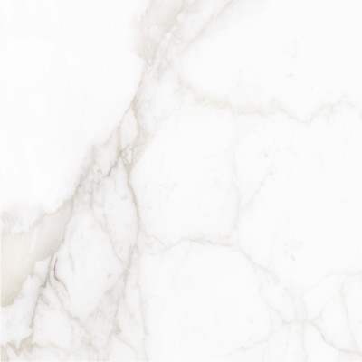 Design Stone Carrara 20x20
