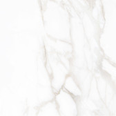 Design Stone Carrara 20x20

