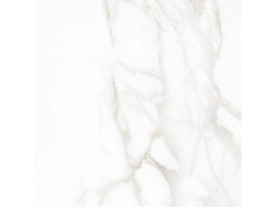 Design Stone Carrara 20x20
