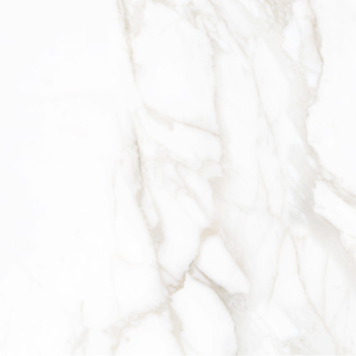 Design Stone Carrara 20x20
