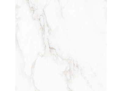 Design Stone Carrara 20x20
