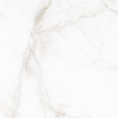 Design Stone Carrara 20x20
