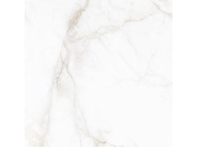 Design Stone Carrara 20x20
