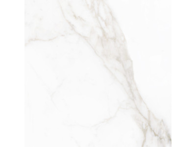 Design Stone Carrara 20x20
