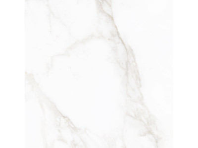 Design Stone Carrara 20x20
