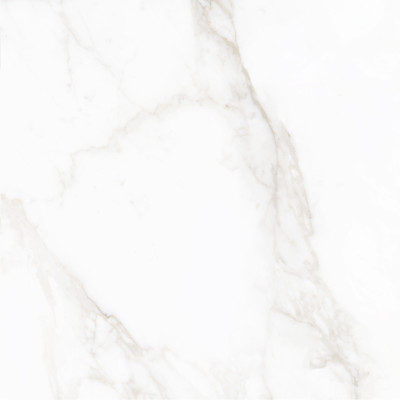 Design Stone Carrara 20x20
