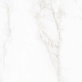 Design Stone Carrara 20x20
