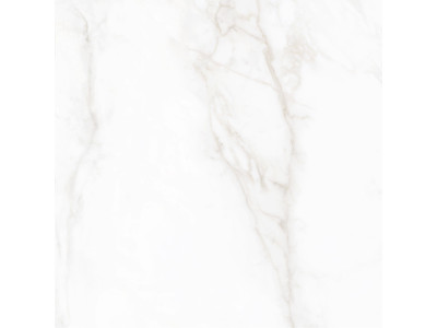 Design Stone Carrara 20x20
