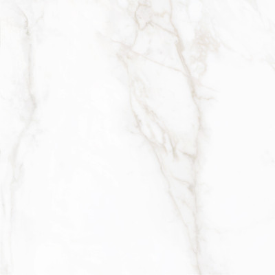 Design Stone Carrara 20x20
