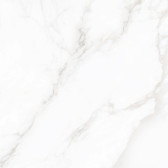 Design Stone Carrara 20x20
