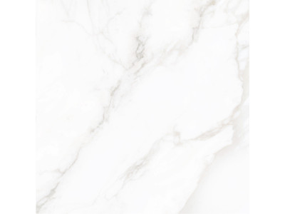Design Stone Carrara 20x20
