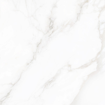 Design Stone Carrara 20x20
