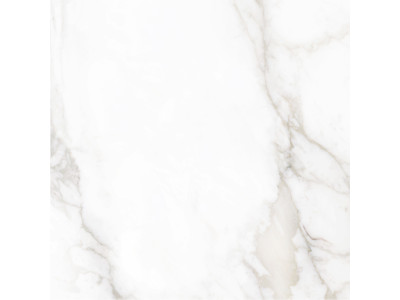 Design Stone Carrara 20x20
