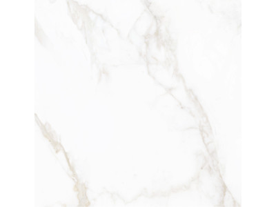 Design Stone Carrara 20x20
