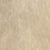 Керамогранит Design Stone Marfi 20x20
