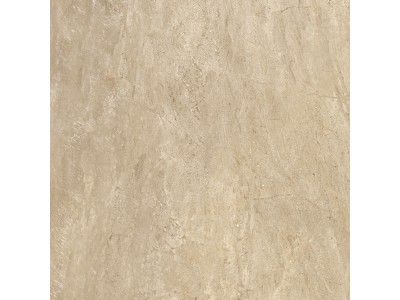 Керамогранит Design Stone Marfi 20x20
