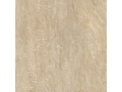 Design Stone Marfi 20x20
