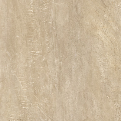 Design Stone Marfi 20x20
