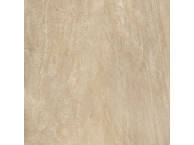 Design Stone Marfi 20x20
