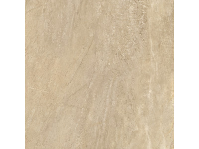 Design Stone Marfi 20x20
