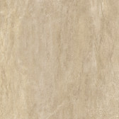 Design Stone Marfi 20x20
