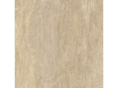 Design Stone Marfi 20x20

