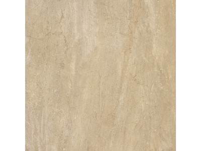 Design Stone Marfi 20x20
