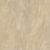Design Stone Marfi 20x20
