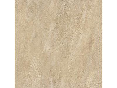 Design Stone Marfi 20x20
