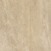 Design Stone Marfi 20x20
