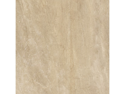 Design Stone Marfi 20x20
