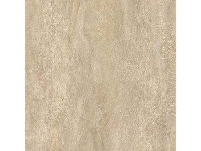 Design Stone Marfi 20x20
