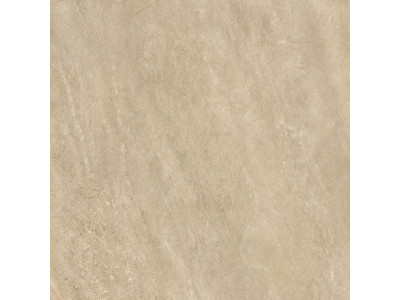 Design Stone Marfi 20x20
