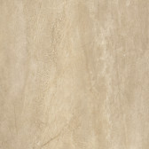 Design Stone Marfi 20x20
